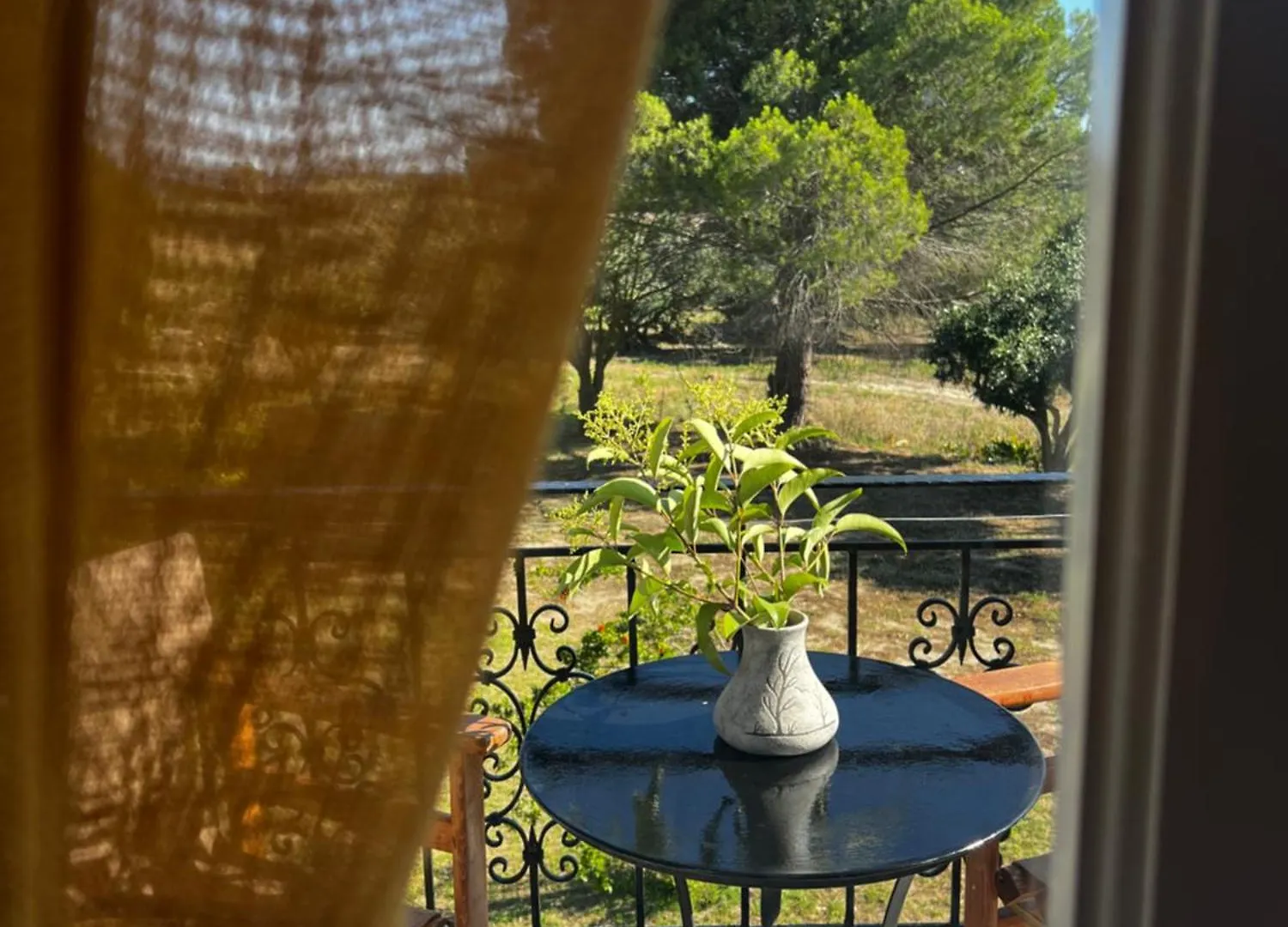 Villa Anna Maria Lixouri Greece